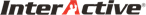 InterActive